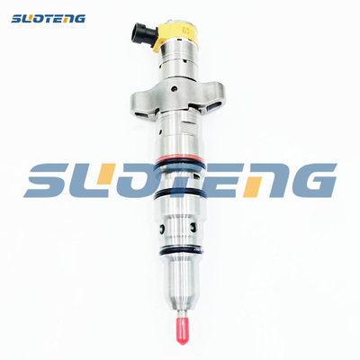 387-9427 3879427 C9エンジンの燃料注入器