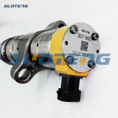 387-9427 3879427 C9エンジンの燃料注入器