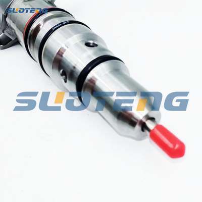387-9427 3879427 C9エンジンの燃料注入器