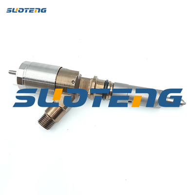 320-0680 C6.6 C4.4 エンジンディーゼル燃料注入器 3200680 M322D掘削機用