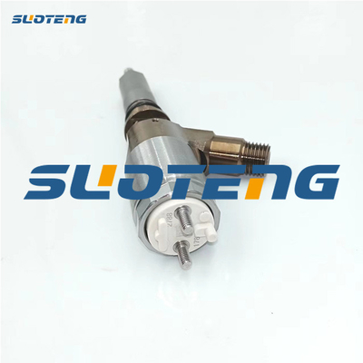 320-0680 C6.6 C4.4 エンジンディーゼル燃料注入器 3200680 M322D掘削機用