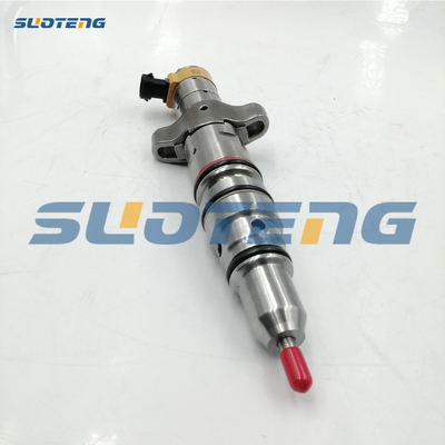 387-9434 C9エンジン用ディーゼル燃料注入器 3879434