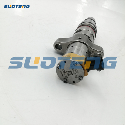 387-9434 C9エンジン用ディーゼル燃料注入器 3879434