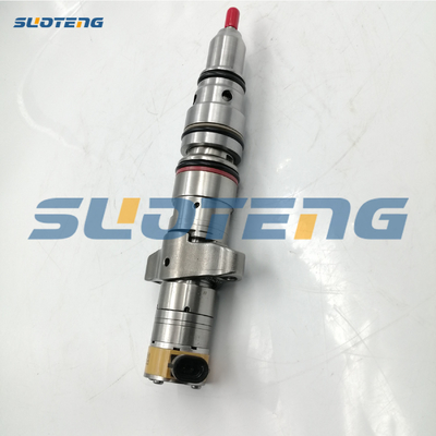 387-9434 3879434 C9 エンジン D6R ローダーのためのこの燃料注入器