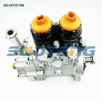 6261-71-1110 6261711110 D155AX-6エンジン用ディーゼル燃料注入ポンプ