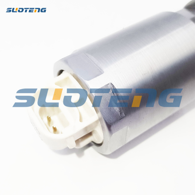 456-3509 ディーゼル燃料注入器 4563509 C9 用3