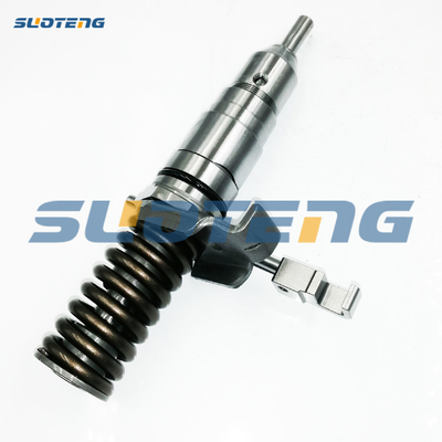127-8216 1278216 3116 エンジン用燃料注入器用