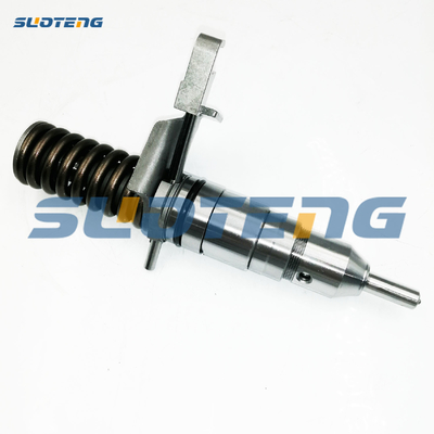 127-8216 1278216 3116 エンジン用燃料注入器用