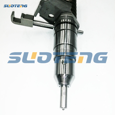 127-8216 1278216 3116 エンジン用燃料注入器用