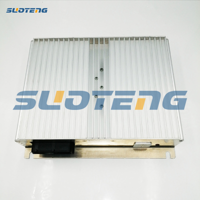 VOE11184401 11184401 エンジンコントローラー ECU L180Eローダー用