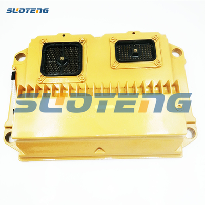 417-6013 4176013 エンジンコントローラー ECU D6Tローダー用