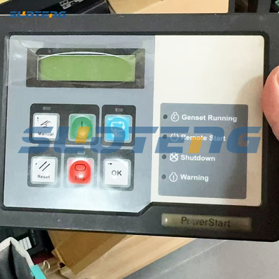 300-6445 3006445 モニターディスプレイ パネル PS0500