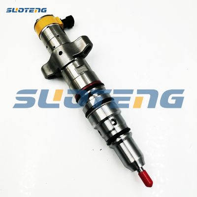 387-9432 3879432 C9エンジン用掘削機用燃料注入器