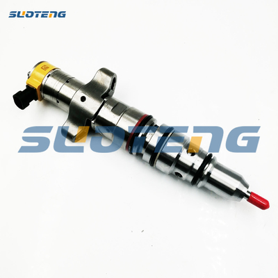 387-9432 3879432 C9エンジン用掘削機用燃料注入器