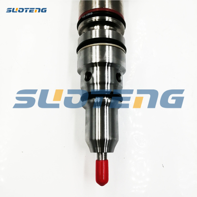 387-9432 3879432 C9エンジン用掘削機用燃料注入器