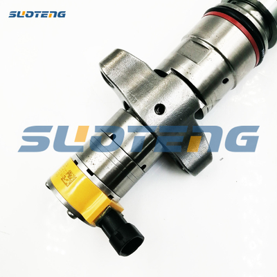 387-9432 3879432 C9エンジン用掘削機用燃料注入器