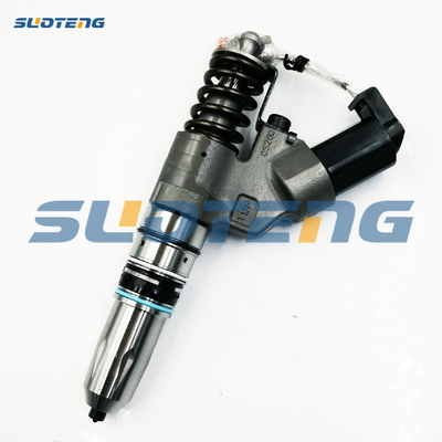 4903472 QSM11 エンジンの掘削機用燃料注入器
