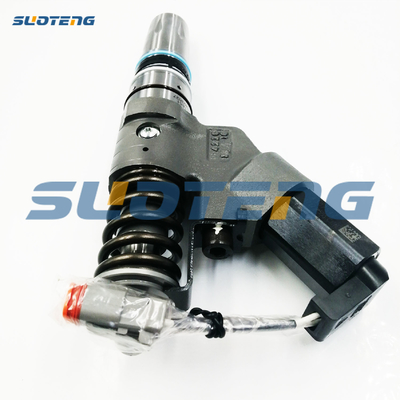 4903472 QSM11 エンジンの掘削機用燃料注入器