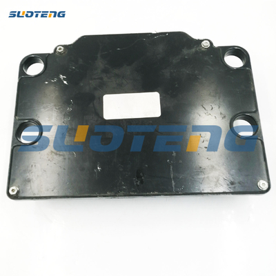 201-9041 2019041 D11T トラクター用エンジン制御 ECU