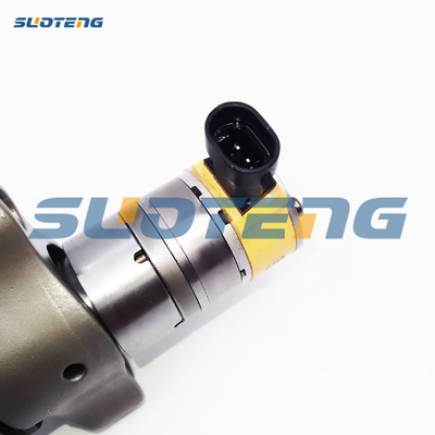 557-7627 ディーゼル燃料注入器 5577627 C7エンジン用