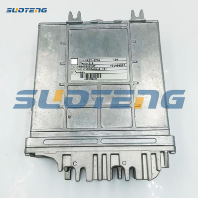 0260001038 4WG-310トランスミッションのための制御 ECU