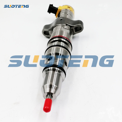 557-7633 ディーゼル燃料注入器 5577633 C9エンジン用