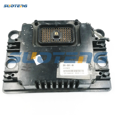 201-9041 2019041 制御 ECU M316C 掘削機用