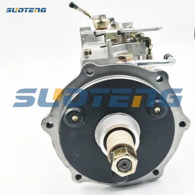 燃料注入ポンプ VE4/11F1250L009 エンジン用