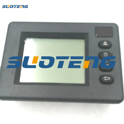 292-9713-01 エグババター部品 ディスプレイグループモニター 2929713 C18 エンジン用