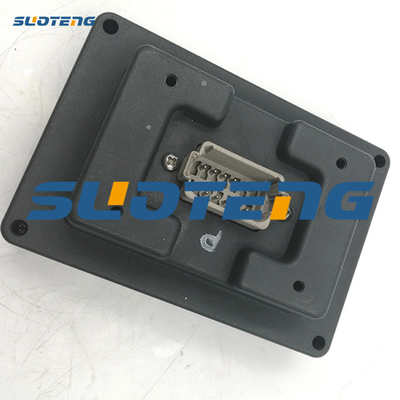 292-9713-01 エグババター部品 ディスプレイグループモニター 2929713 C18 エンジン用