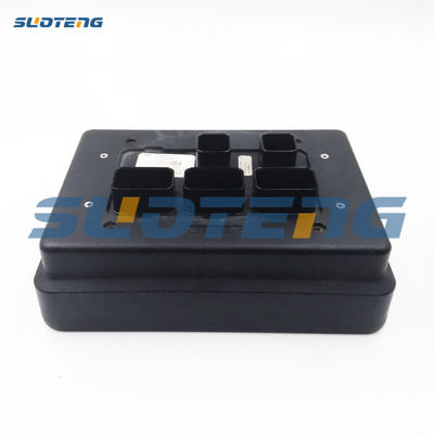 938K 掘削機用モニターディスプレイ 459-2220 4592220 掘削機用スペアパーツ