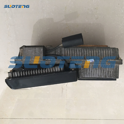 7835-31-1003 7835311003 モニター パネル アッシー PC220LC-8 掘削機用
