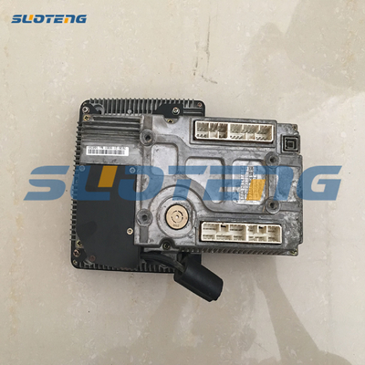 7835-31-1003 7835311003 モニター パネル アッシー PC220LC-8 掘削機用
