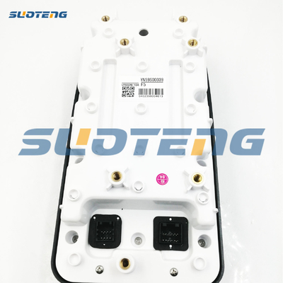 YN59S00039 モニターディスプレイ パネル SK200-10 エグババター用