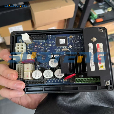 300-6445 0300-6445 コントロールパネル モニターディスプレイパネル PSO500