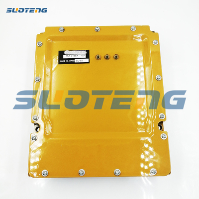 157-3165 1573165 制御 ECU エ325C エグババター