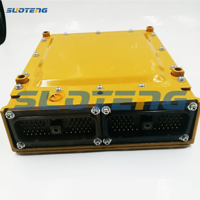 157-3165 1573165 制御 ECU エ325C エグババター