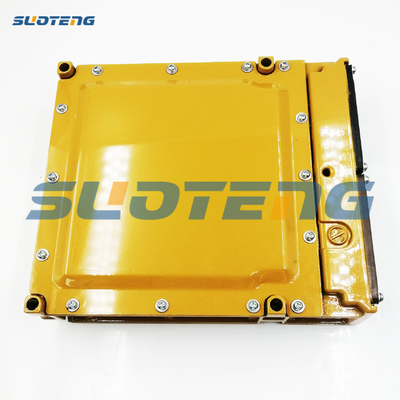 157-3165 1573165 制御 ECU エ325C エグババター
