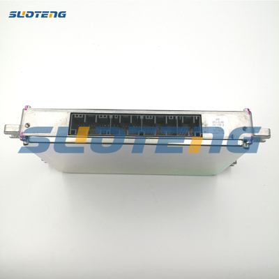 9274929 制御 ECU ECM ZX170W-3 エグババター