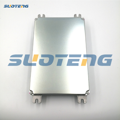 9274929 制御 ECU ECM ZX170W-3 エグババター