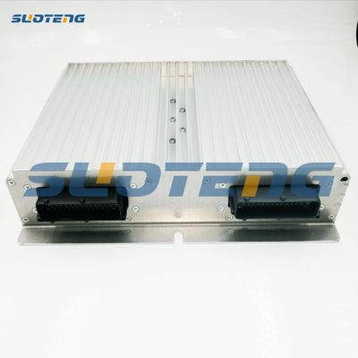VOE11184401 11184401 コントローラー ECU ECM L150E L180E ホールローダー