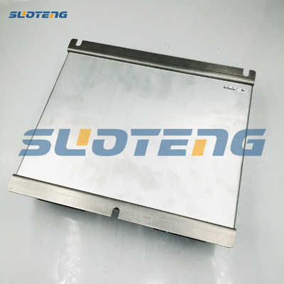 VOE11184401 11184401 コントローラー ECU ECM L150E L180E ホールローダー