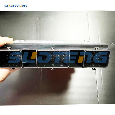 RE531808 制御 ECU 210G 掘削機用