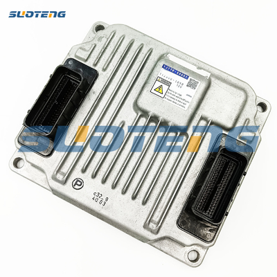 1J770-59051 コントロール ECU 112500-1090 V3800 エンジン耐久性鋼材