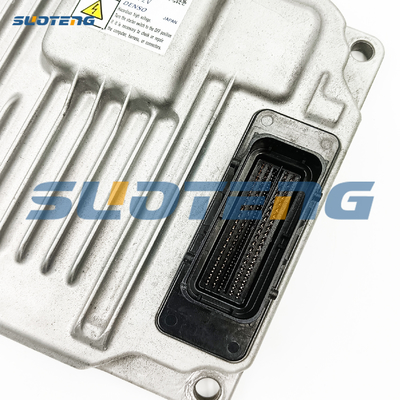 112500-1090 1125001090 C3.3B エンジンコントローラ ECU