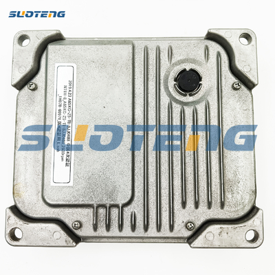 112500-1090 1125001090 C3.3B エンジンコントローラ ECU