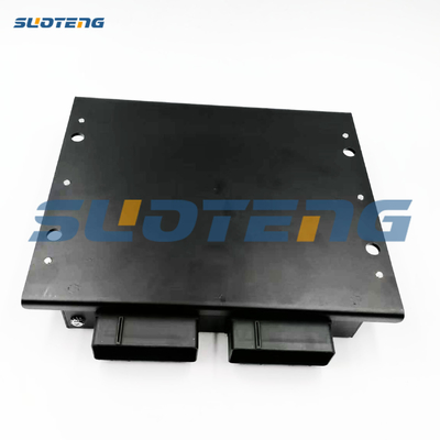 21N9-32101 21N932101 エンジンコントローラ ECU R320LC-7 掘削機用