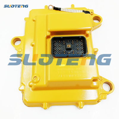 192-1590 1921590 コントローラー ECU 950H ホールローダー