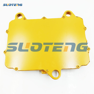 192-1590 1921590 エンジン制御 ECU 980H ローダー用