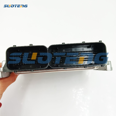 0281020069 04214367 TCD2012 エンジンコントローラ ECU